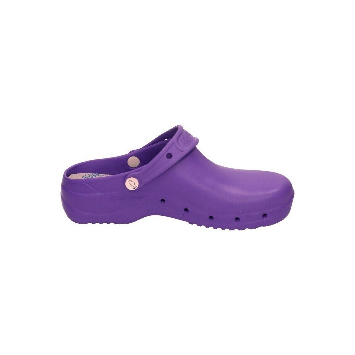Feliz Caminar Pantofi -