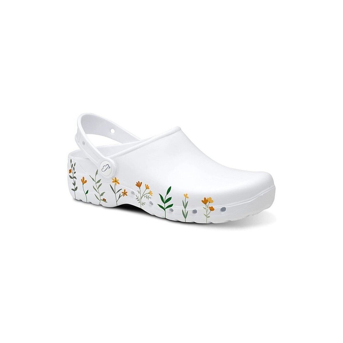 Feliz Caminar Pantofi MOCASINI FLOTANTES SPRIG