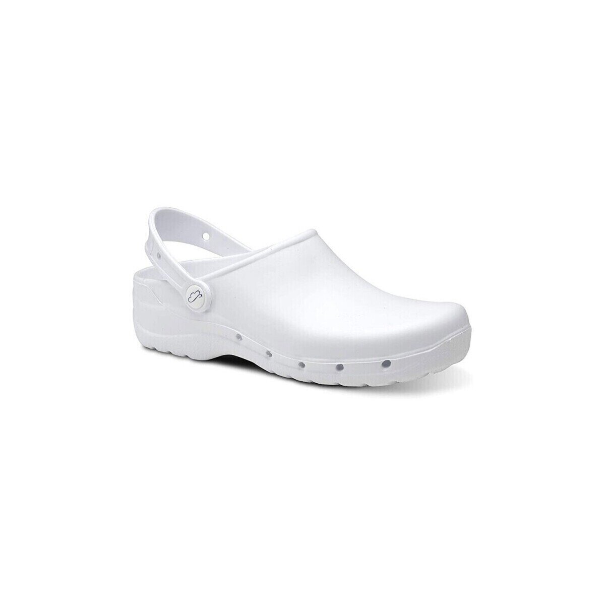 Feliz Caminar Pantofi PANTOFI FLOTANTES