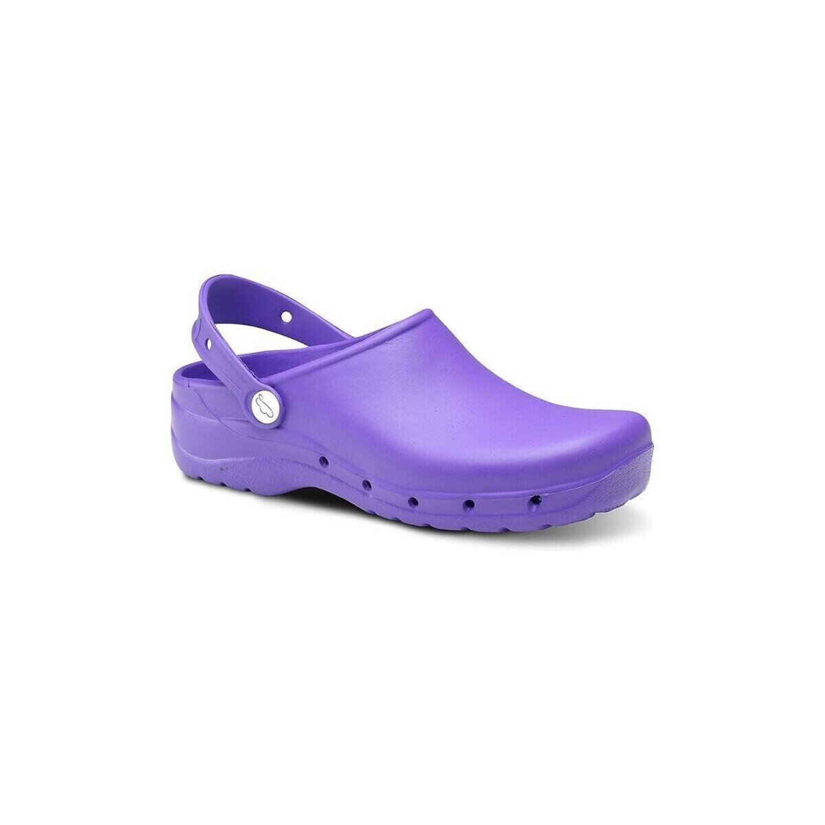 Feliz Caminar Pantofi PANTOFI FLOTANTES