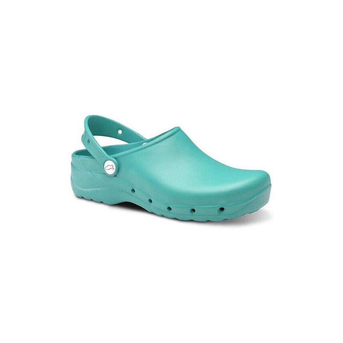 Feliz Caminar Pantofi PANTOFI FLOTANTES