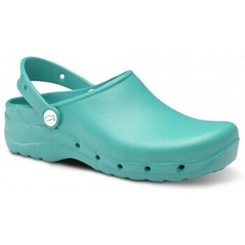 Feliz Caminar Pantofi PANTOFI FLOTANTES