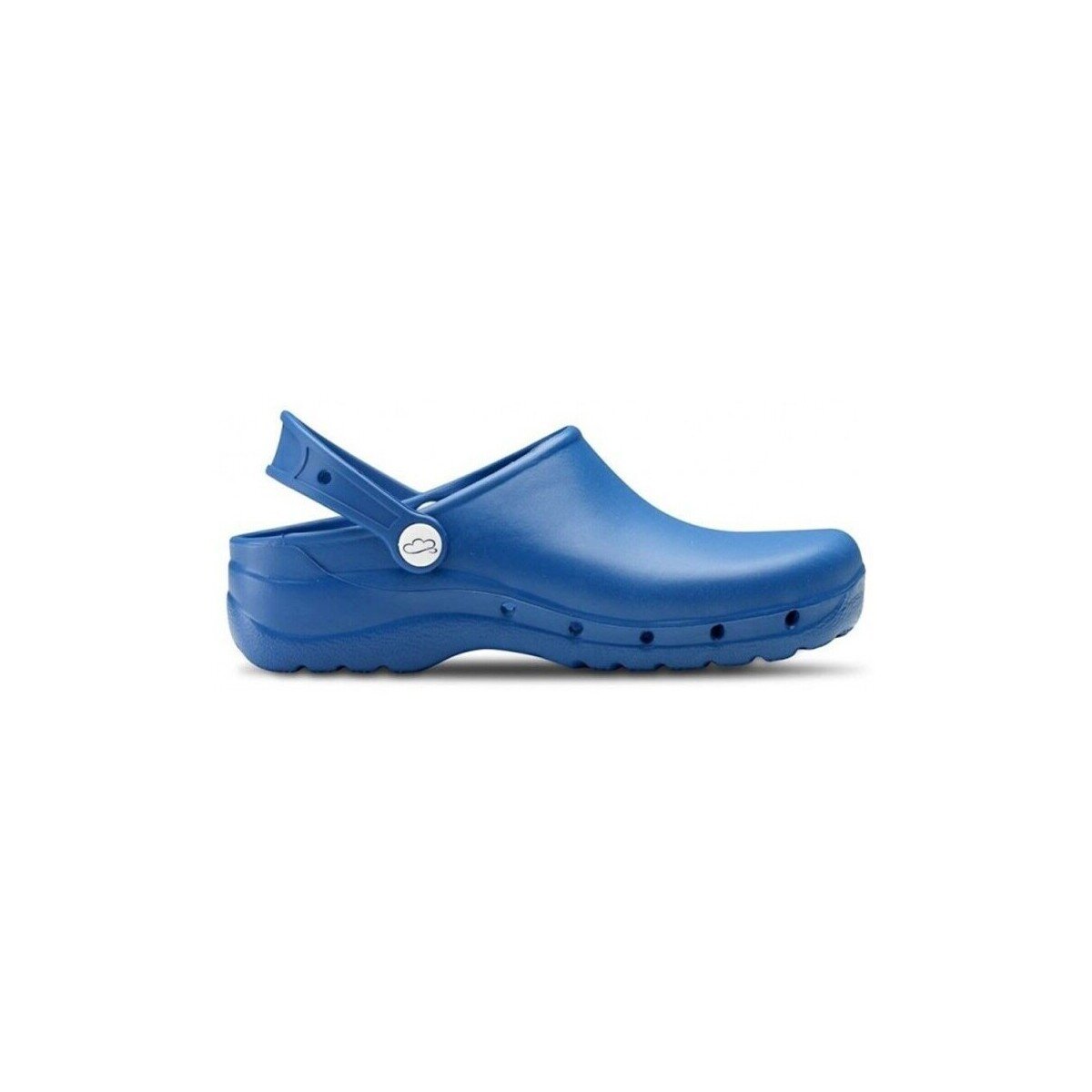 Feliz Caminar Pantofi PANTOFI FLOTANTES