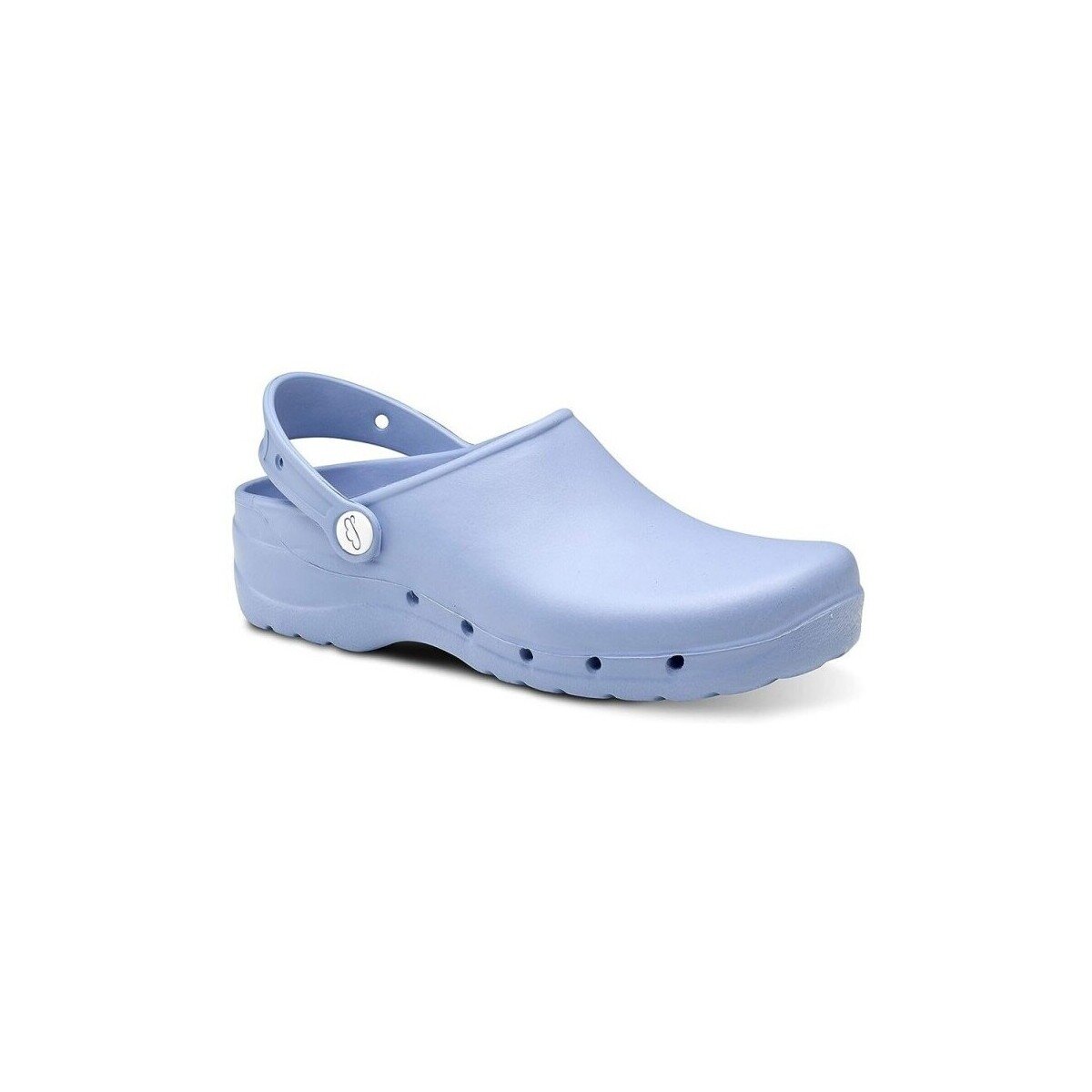 Feliz Caminar Pantofi PANTOFI FLOTANTES