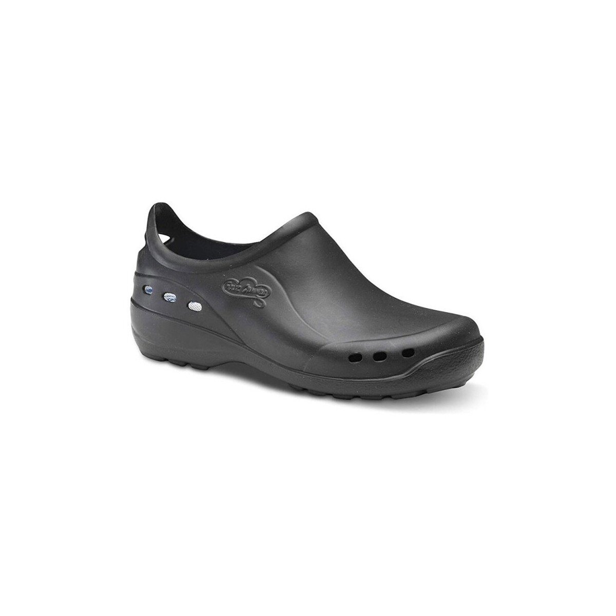 Feliz Caminar Pantofi PANTOFI FLOTANTES SHOES