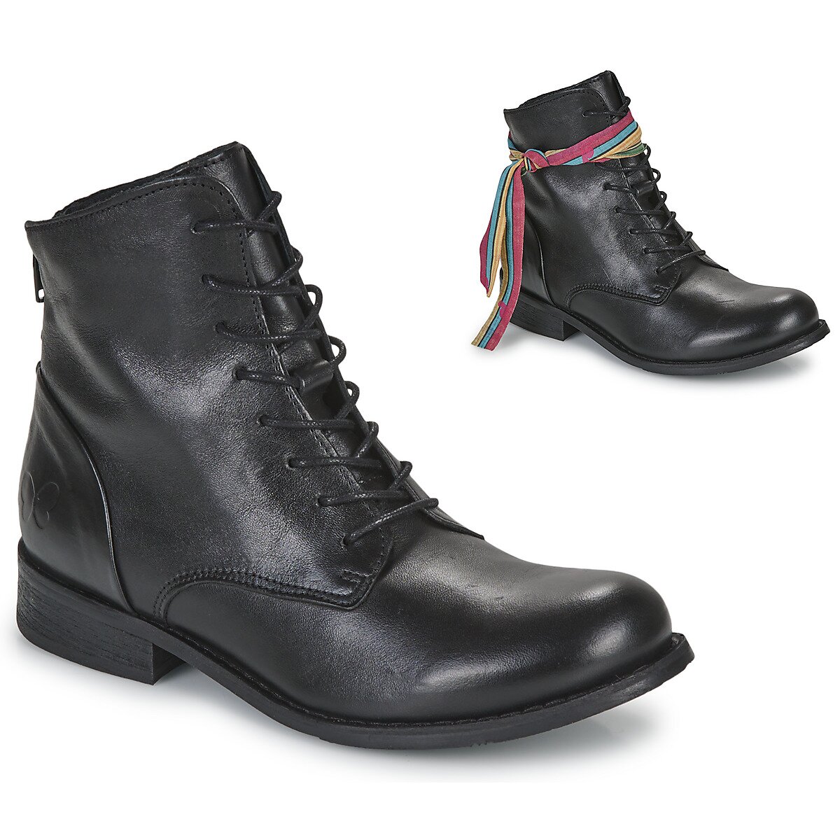 Felmini Pantofi ANILEX