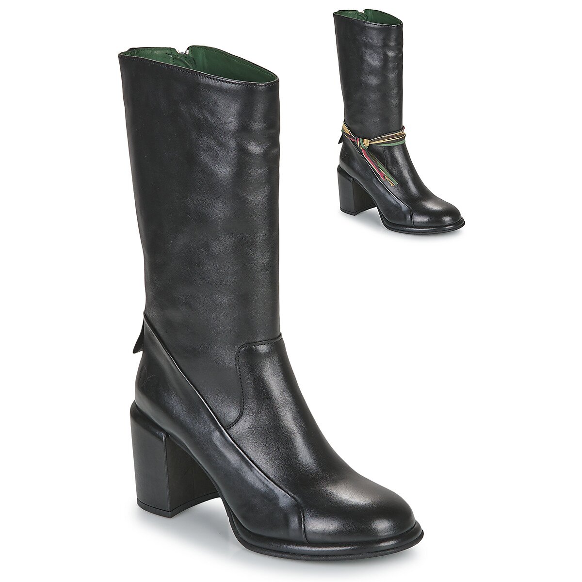 Felmini Pantofi ANILEX