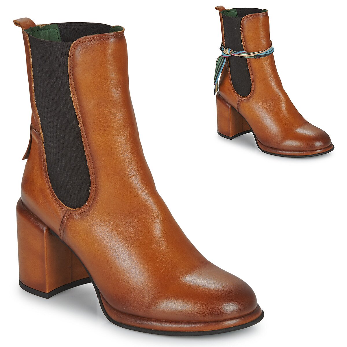 Felmini Pantofi ANILEX