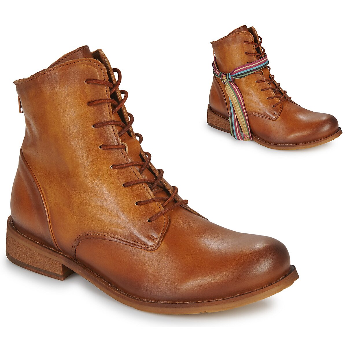 Felmini Pantofi ANILEX