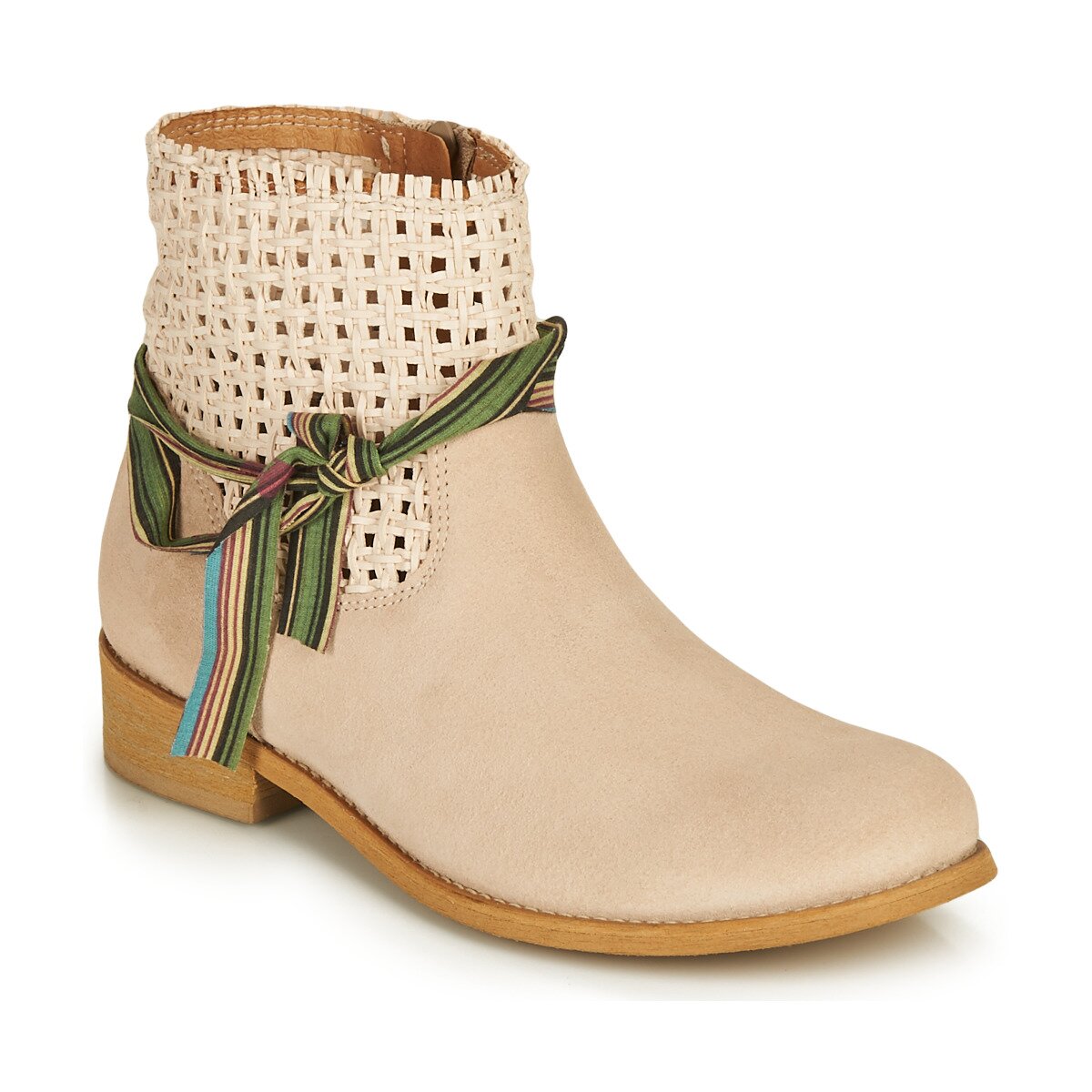 Felmini Pantofi BRENDA