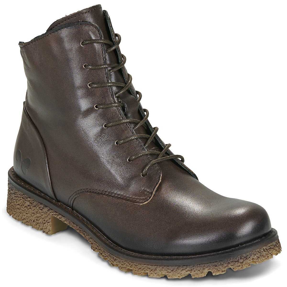 Felmini Pantofi Castera