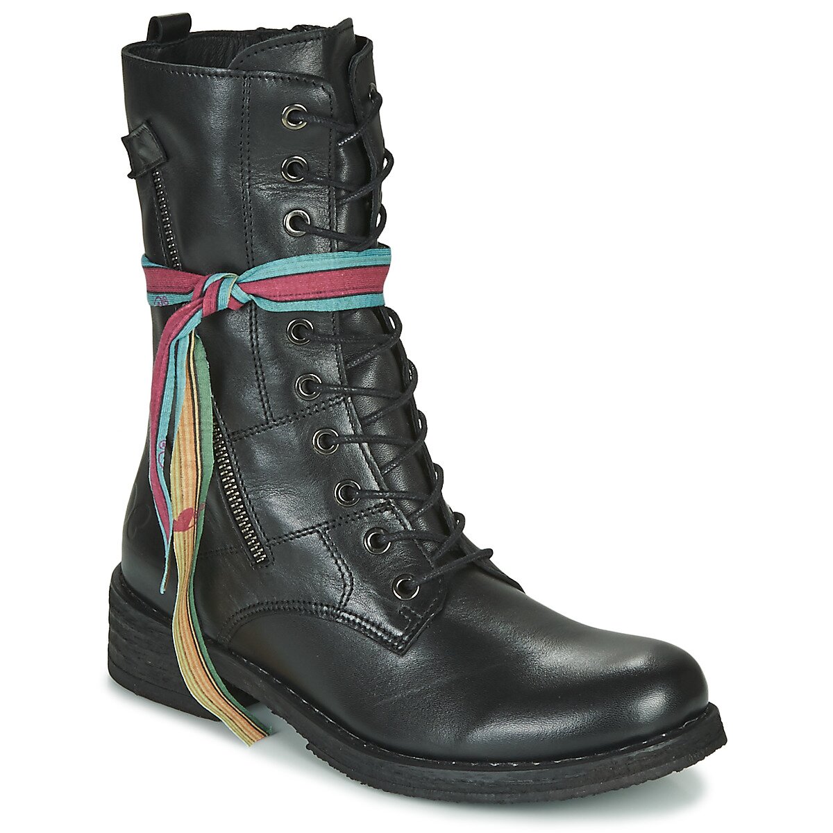 Felmini Pantofi COOPER