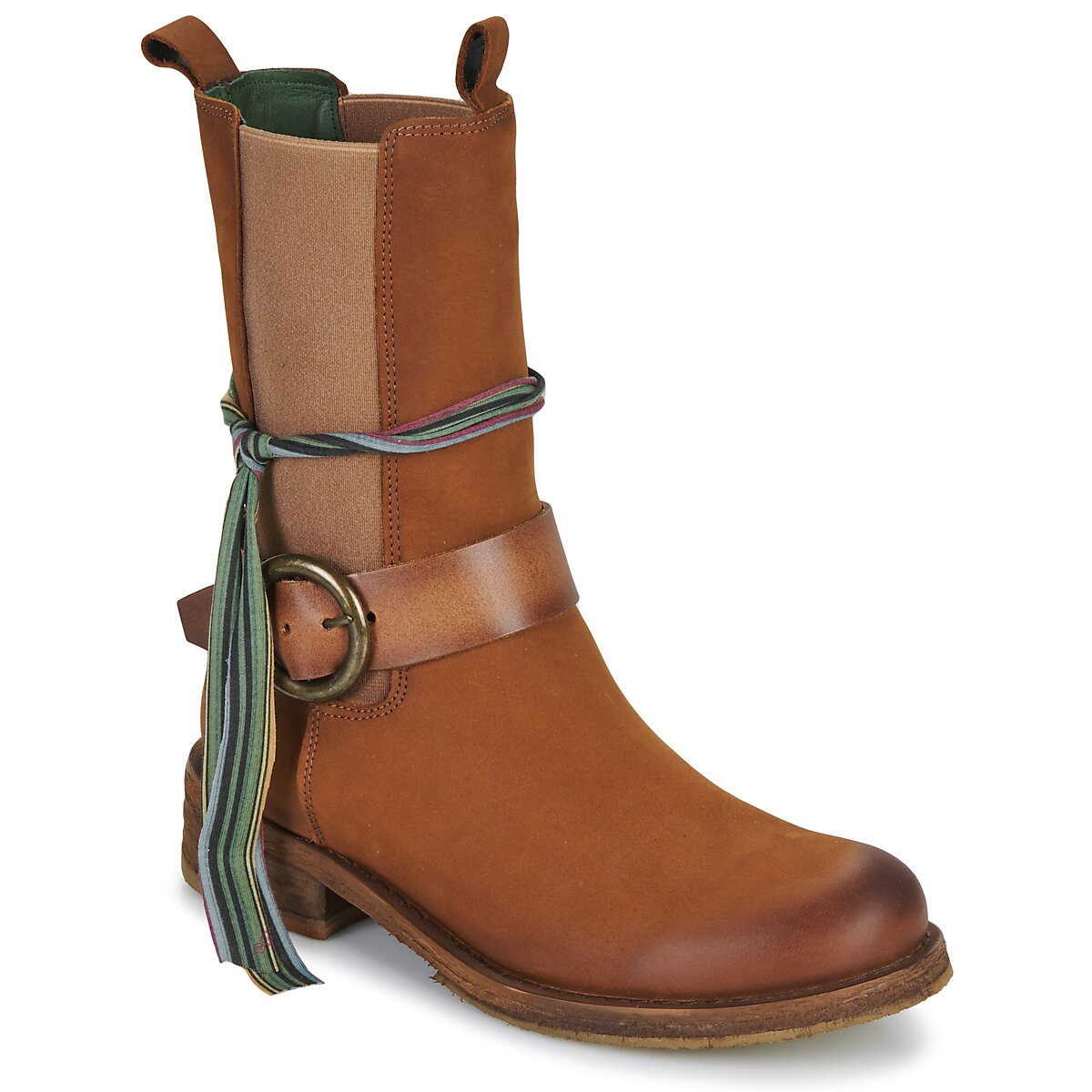 Felmini Pantofi D179