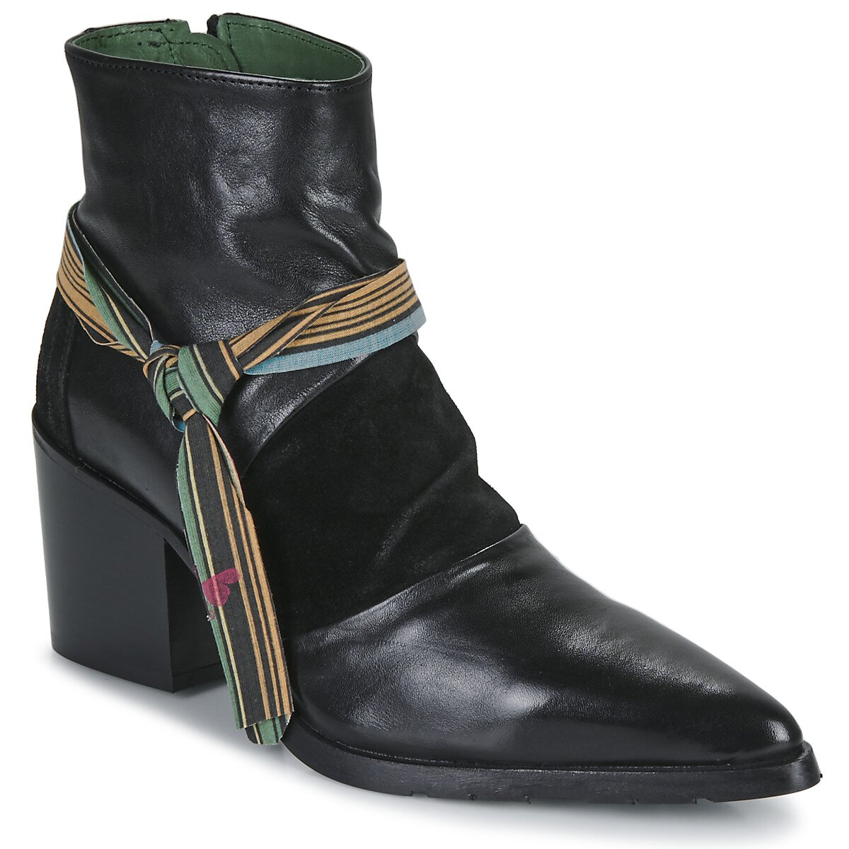 Felmini Pantofi D280