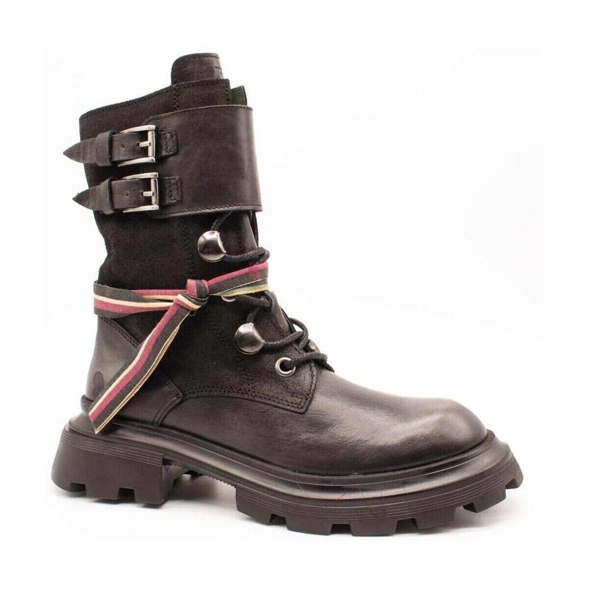 Felmini Pantofi D925 Yasmine Extreme