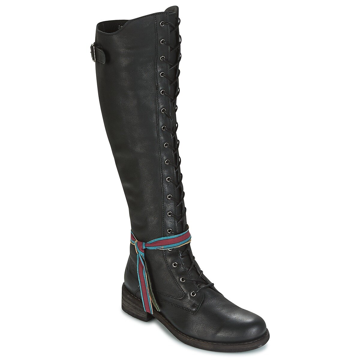 Felmini Pantofi HARDY