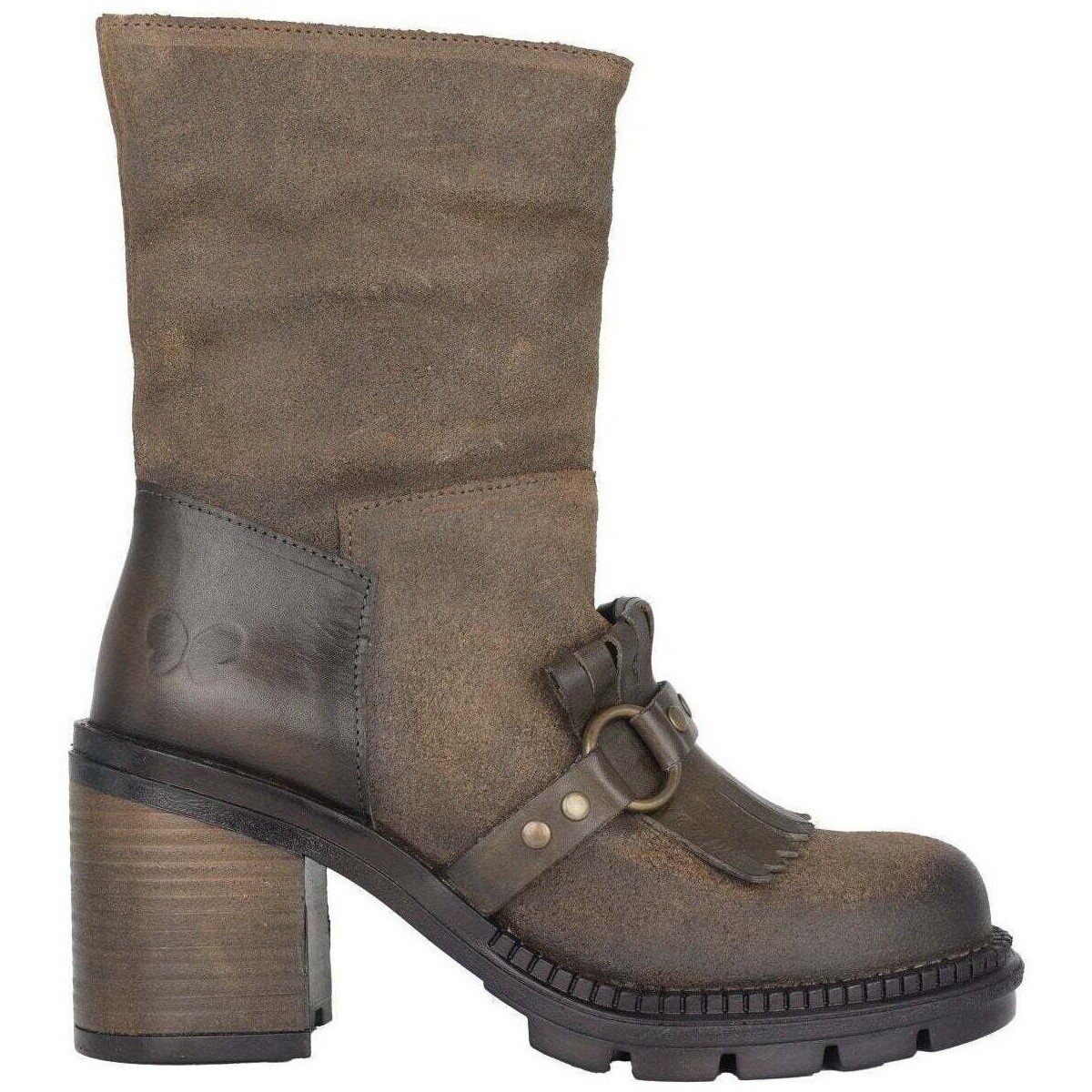Felmini Pantofi Laisa