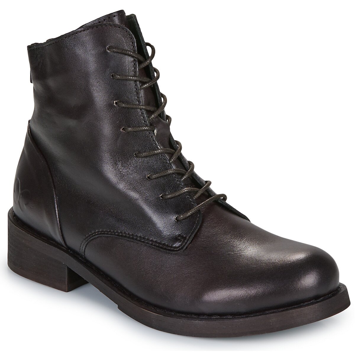 Felmini Pantofi MIKA