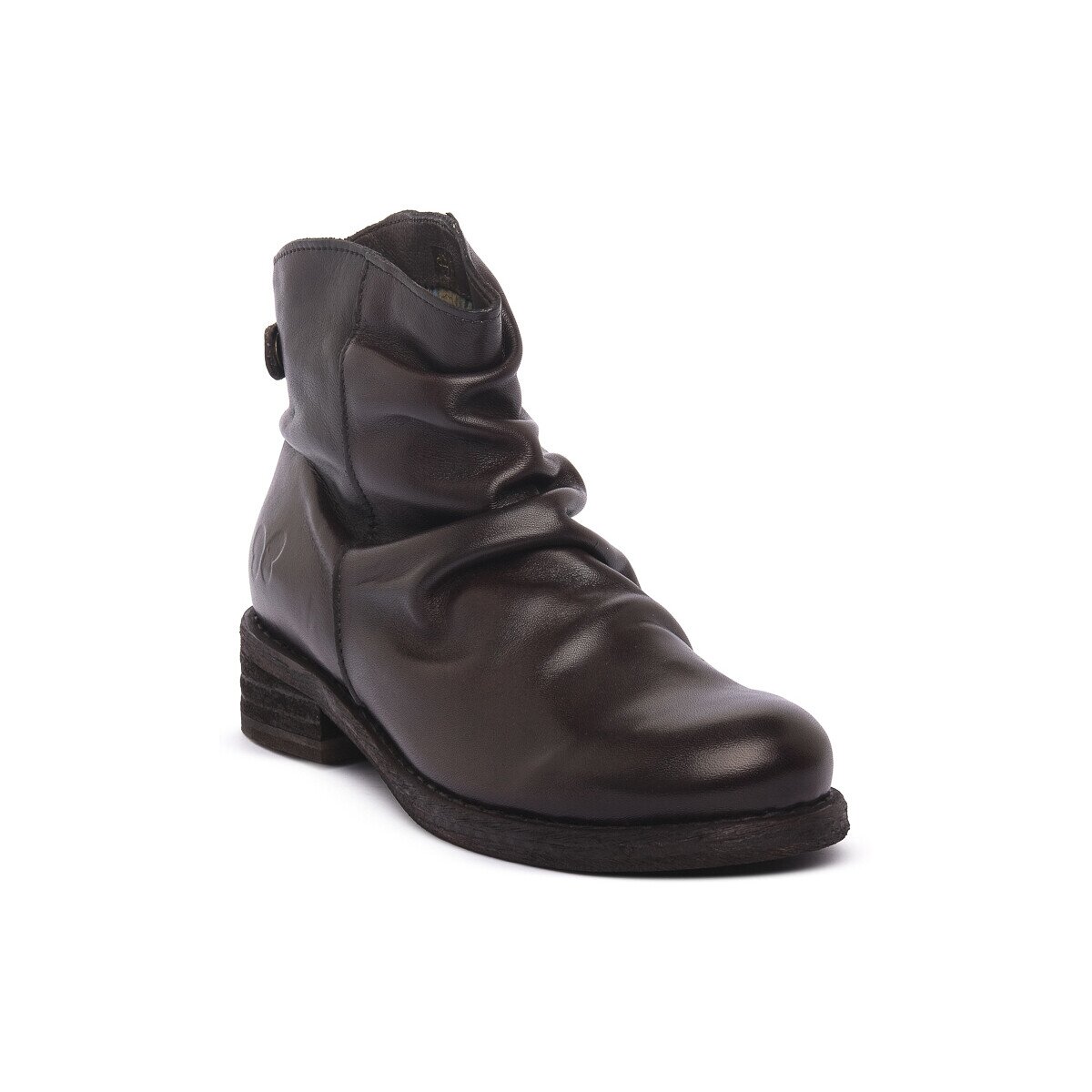 Felmini Pantofi MORO ANILEX
