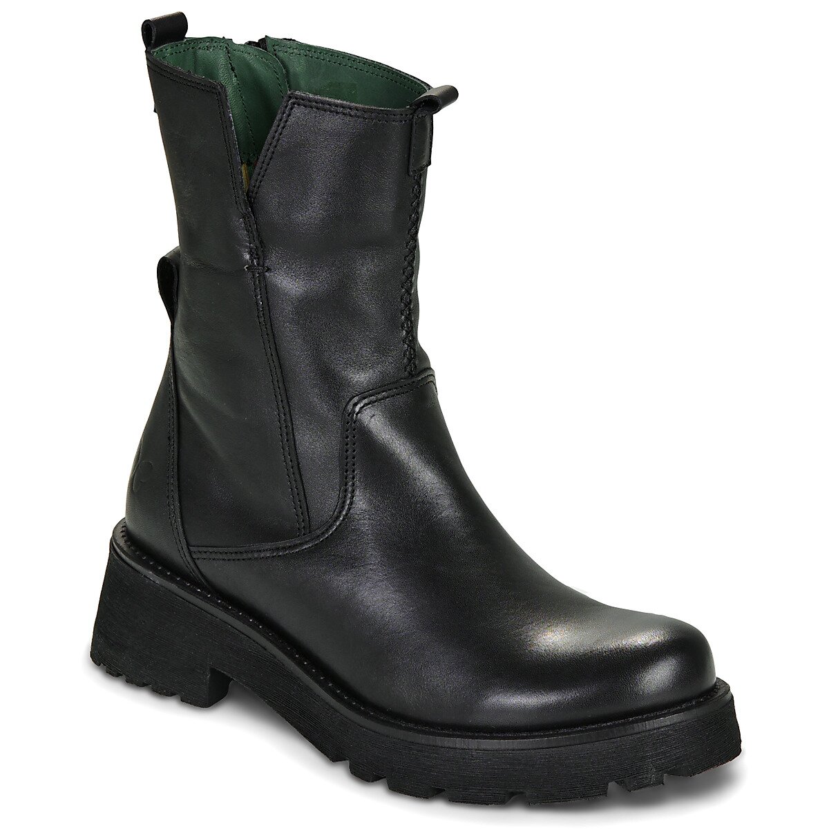 Felmini Pantofi Nadir