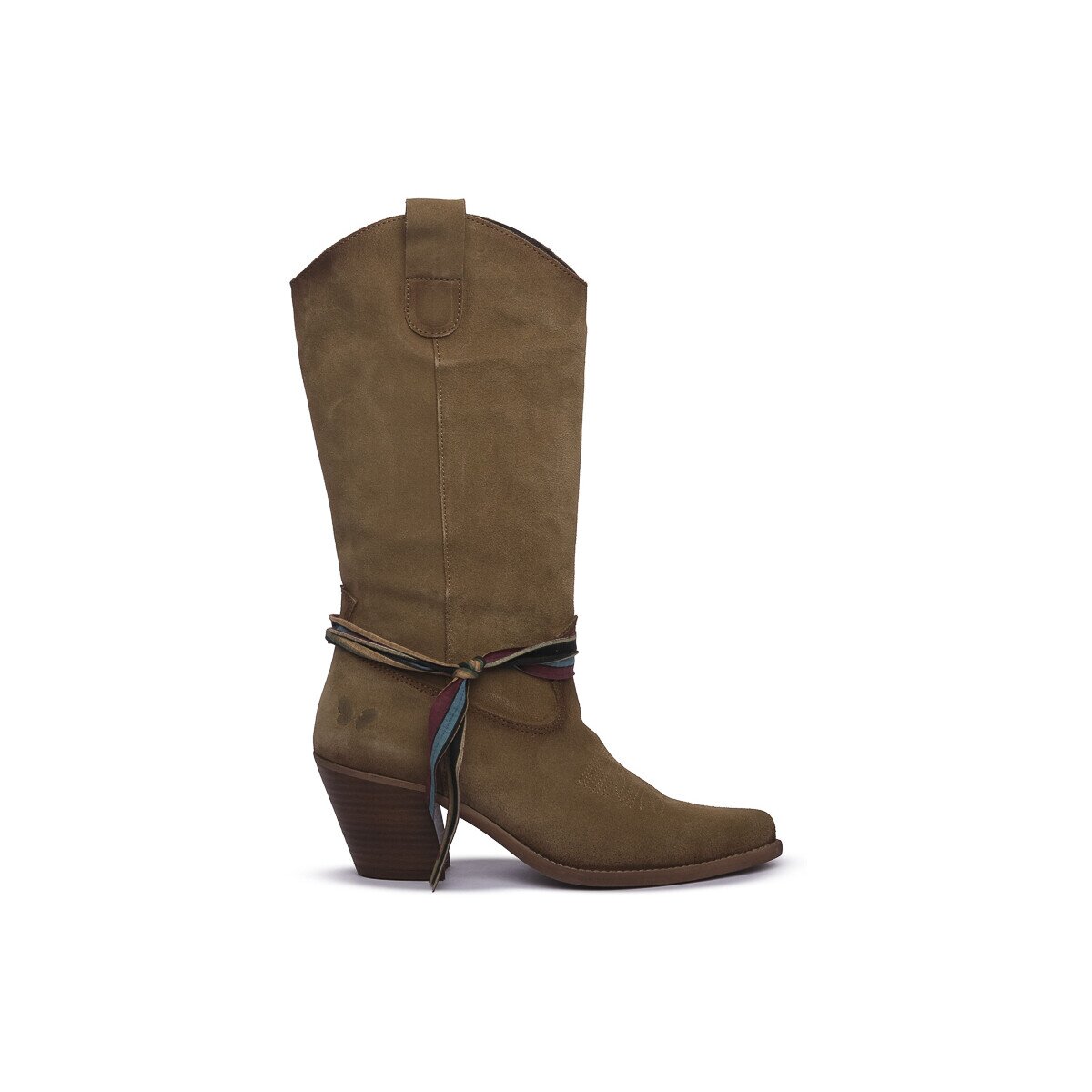 Felmini Pantofi STONE MARVIN