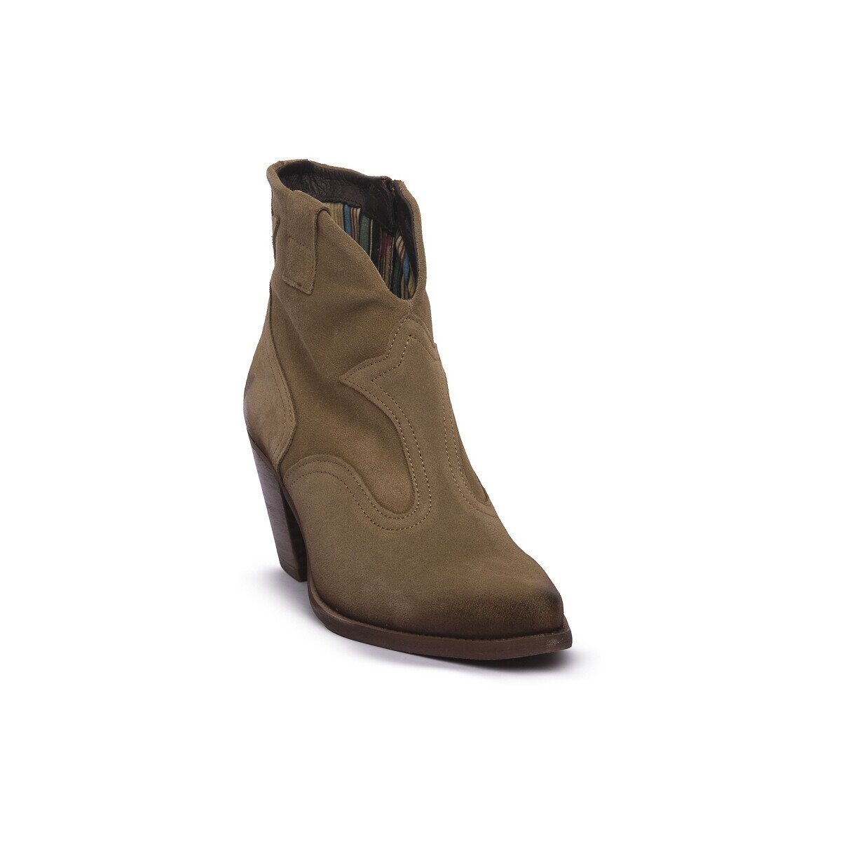 Felmini Pantofi STONE MARVIN
