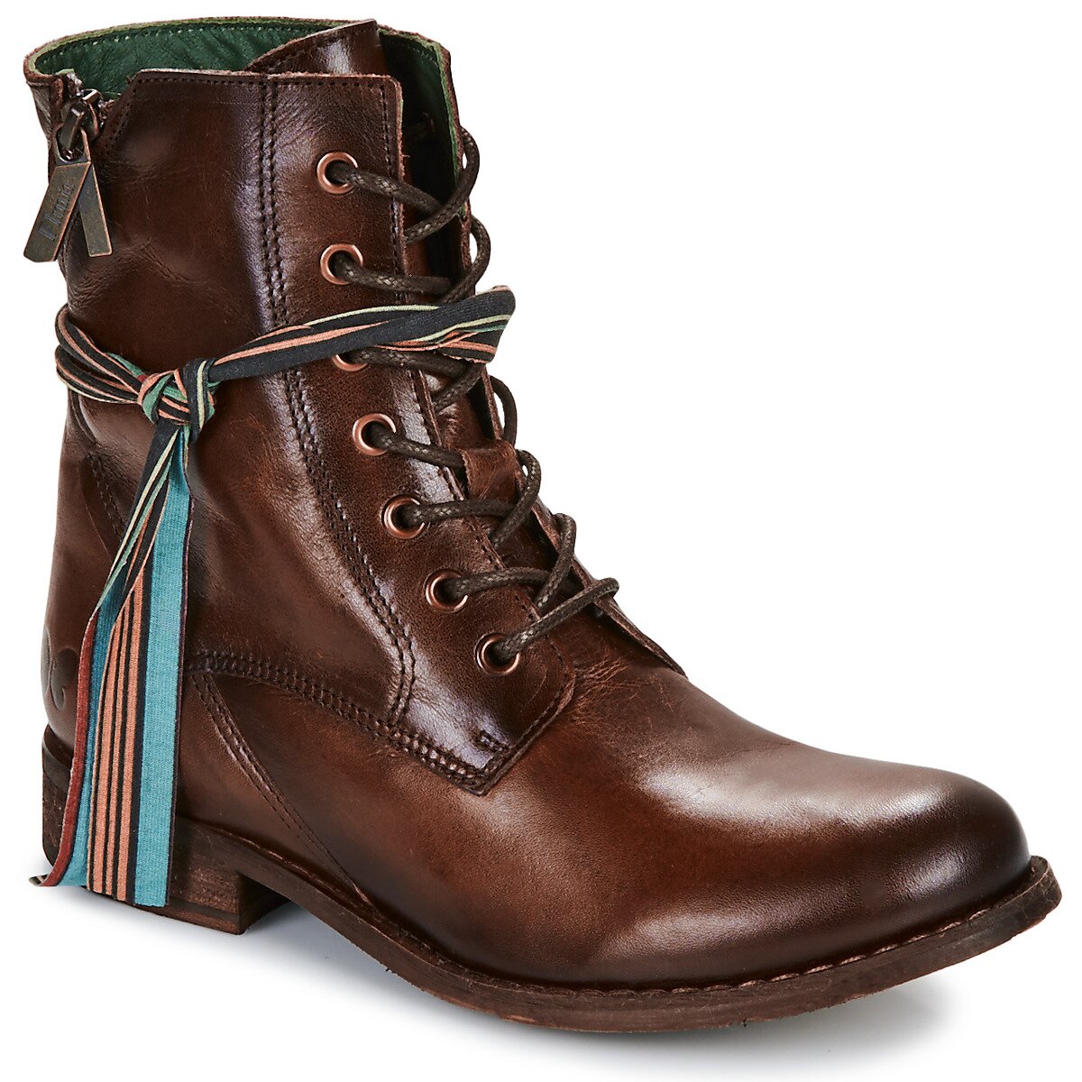 Felmini Pantofi TIBRE