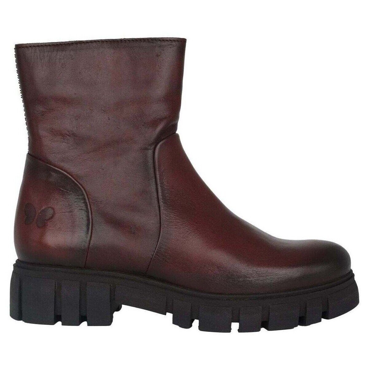 Felmini Pantofi Tibre Java