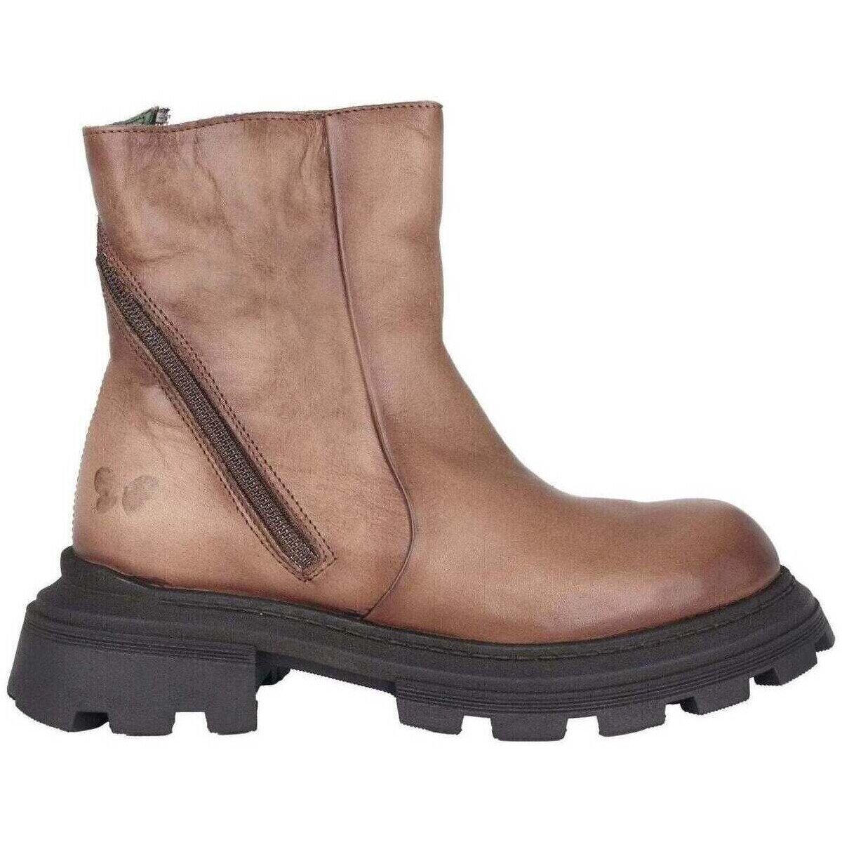 Felmini Pantofi Tibre Saturnia