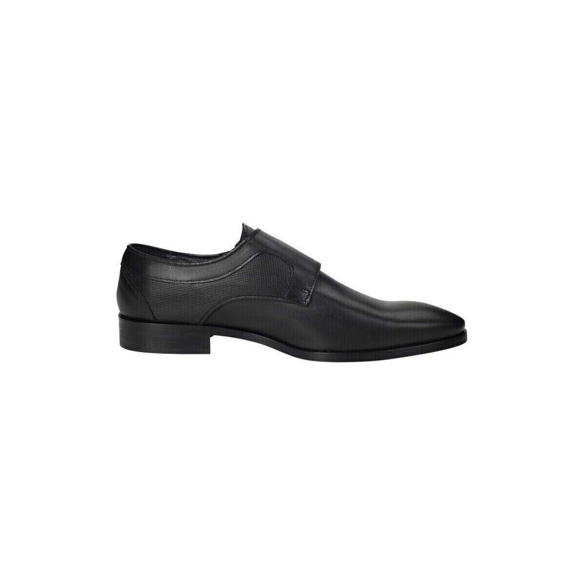 Fenatti Pantofi -