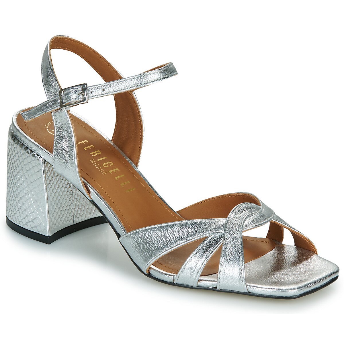 Fericelli Pantofi ADELIE
