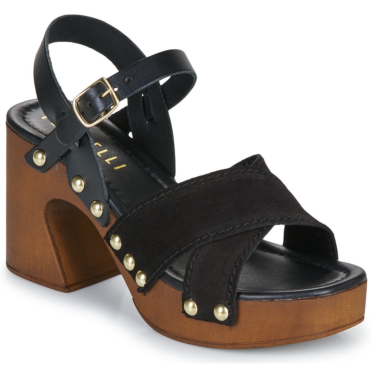 Fericelli Pantofi ADONIS