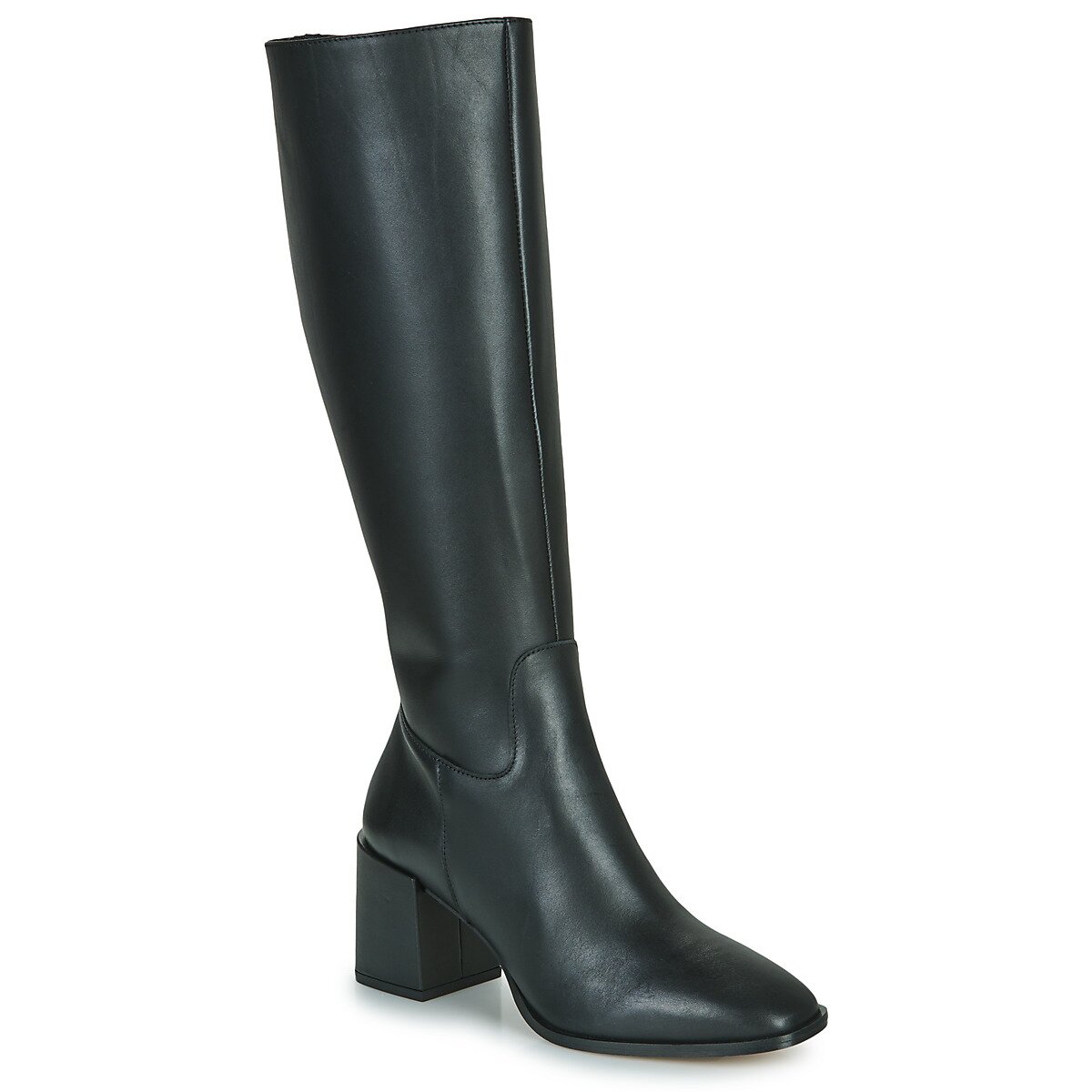 Fericelli Pantofi ARMERIE