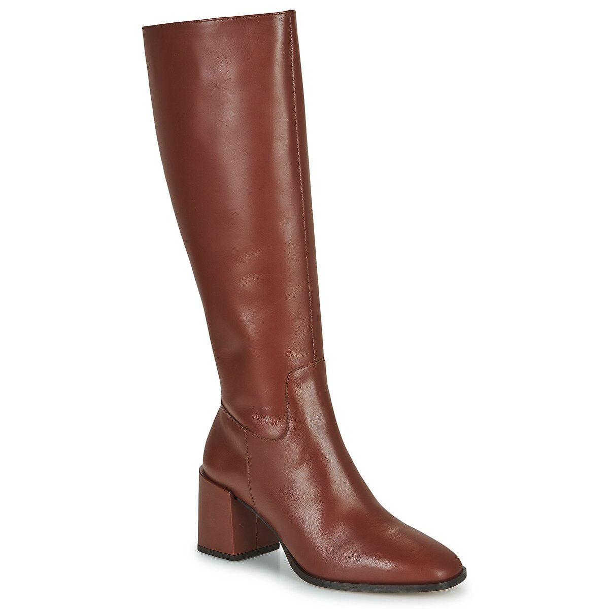 Fericelli Pantofi ARMERIE