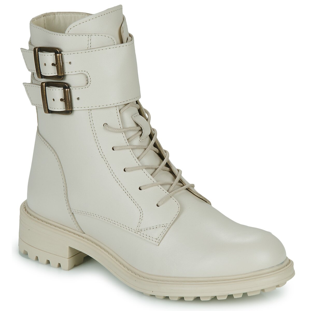 Fericelli Pantofi CALLIOPE