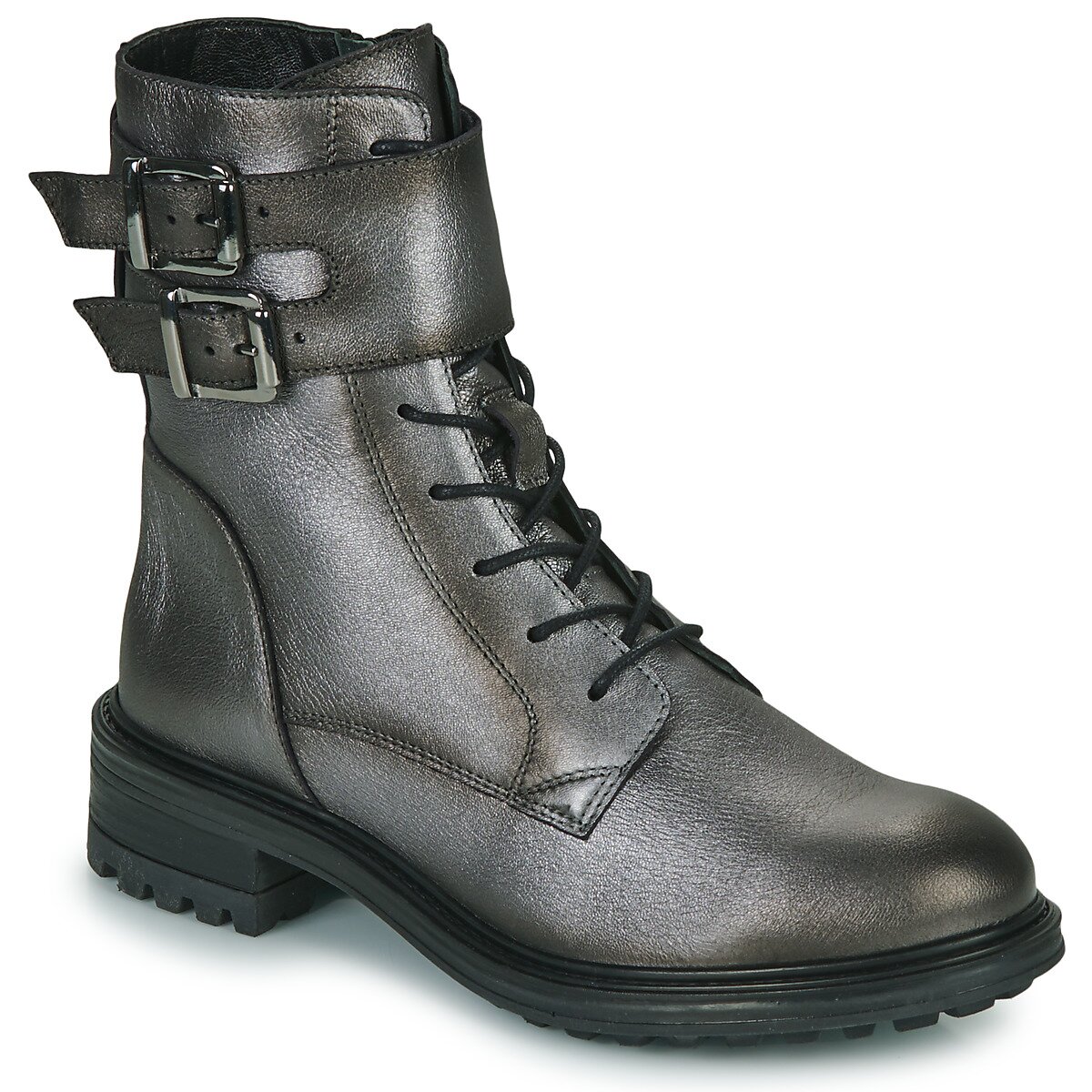 Fericelli Pantofi CALLIOPE