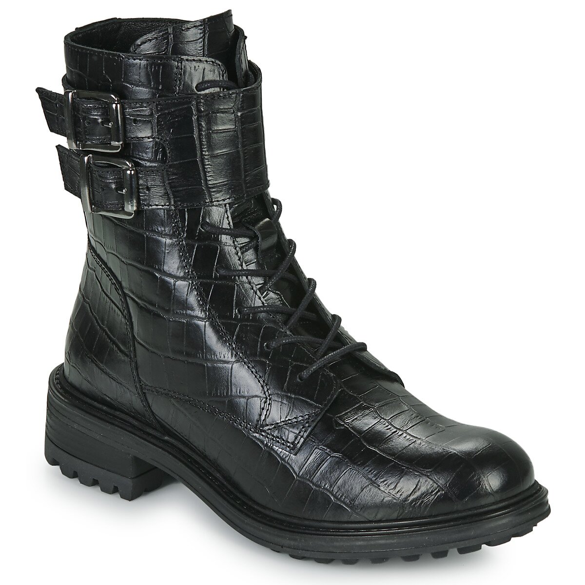 Fericelli Pantofi CALLIOPE