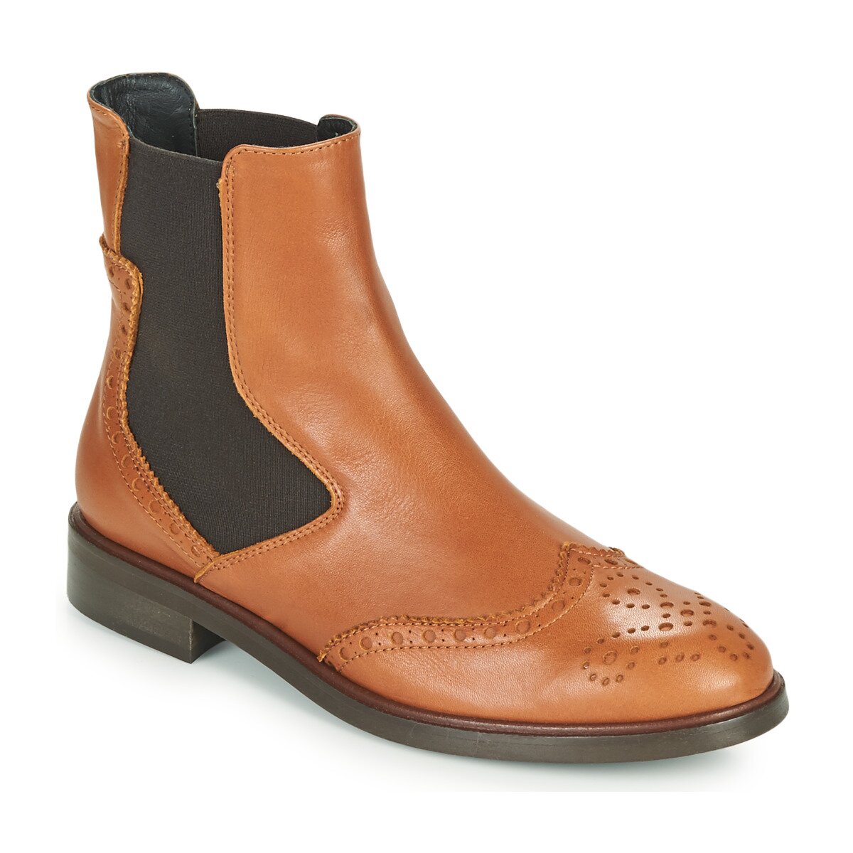 Fericelli Pantofi CRISTAL