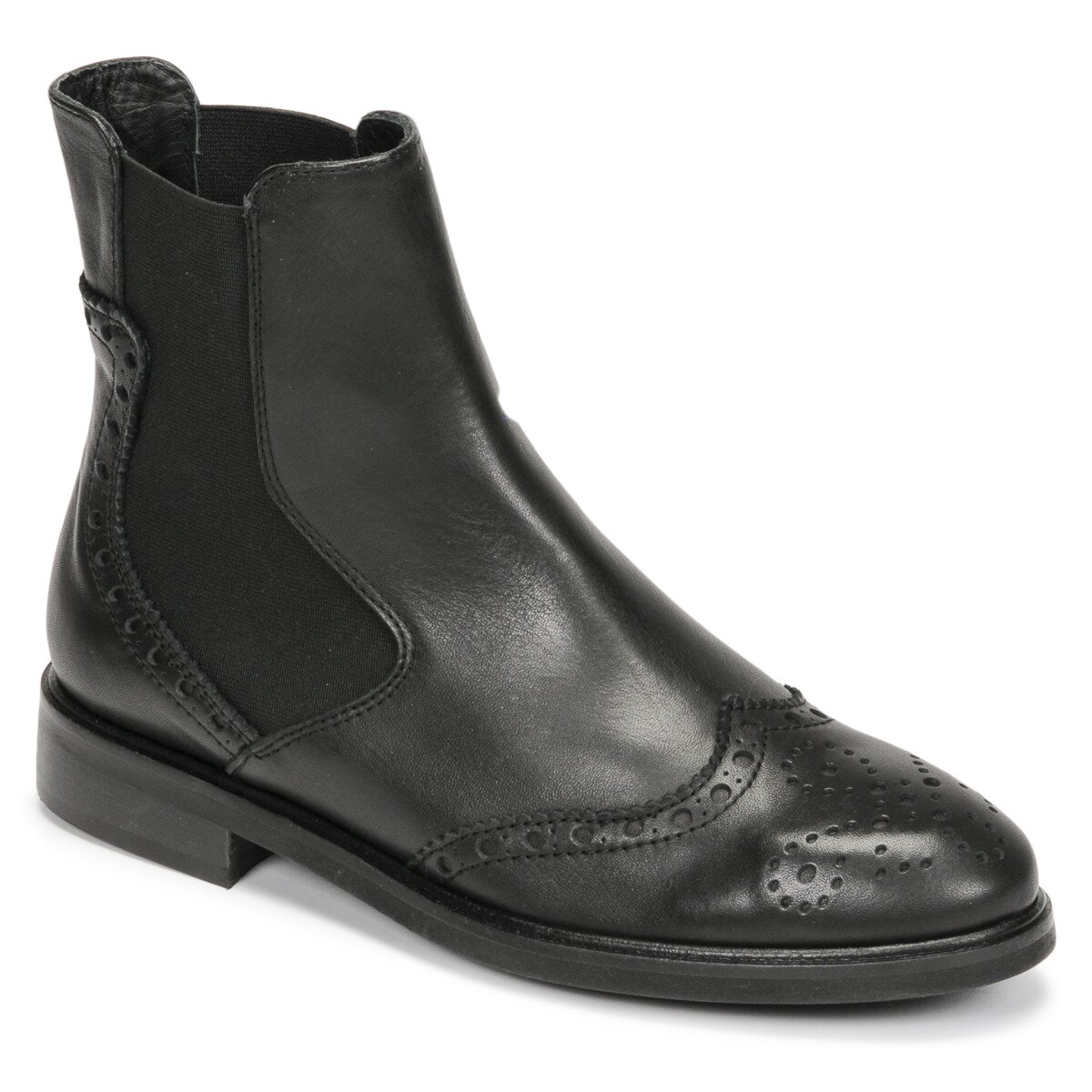 Fericelli Pantofi CRISTAL