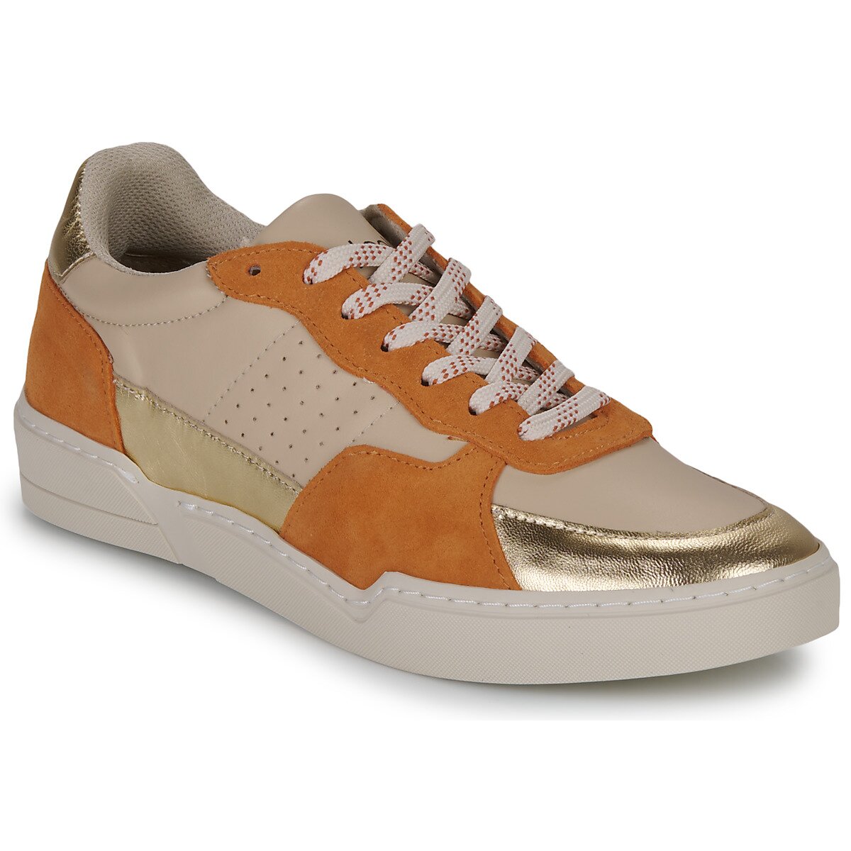 Fericelli Pantofi DAME