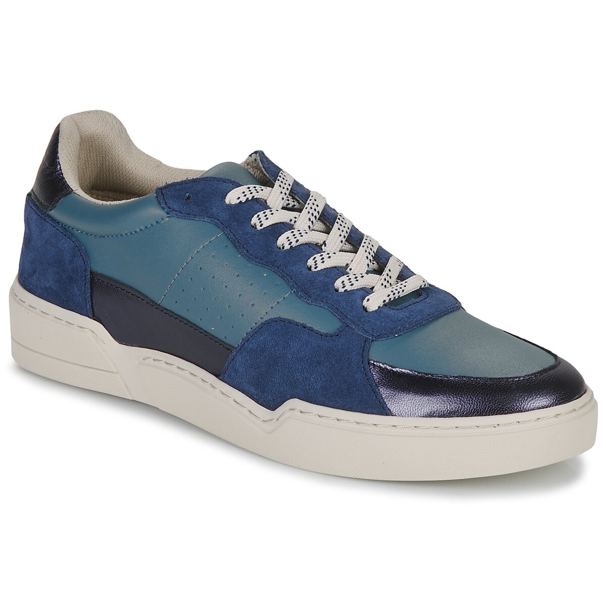 Fericelli Pantofi DAME