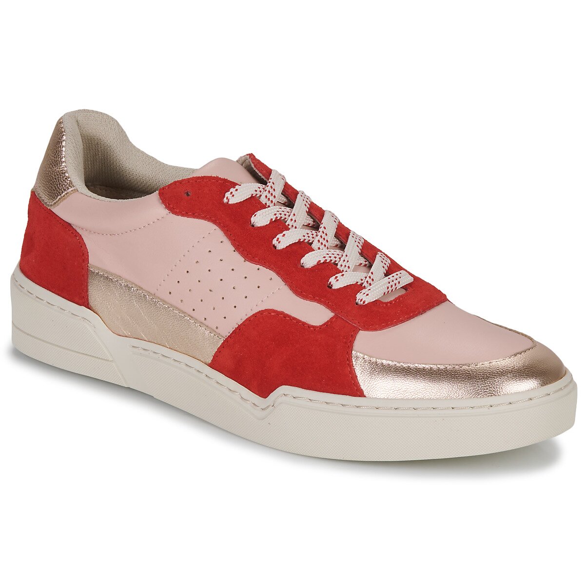Fericelli Pantofi DAME