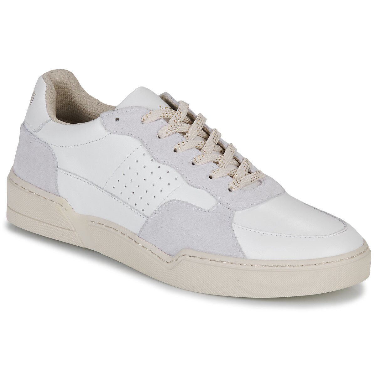Fericelli Pantofi DAME