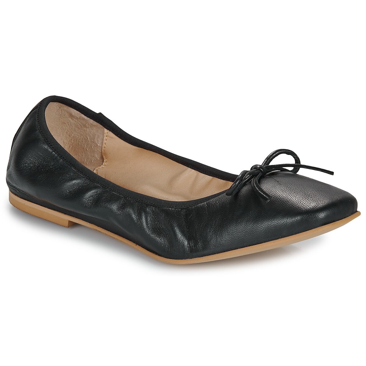 Fericelli Pantofi DANA