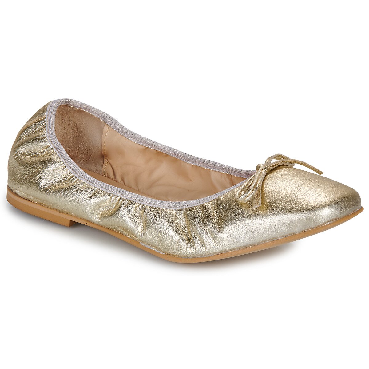 Fericelli Pantofi DANA