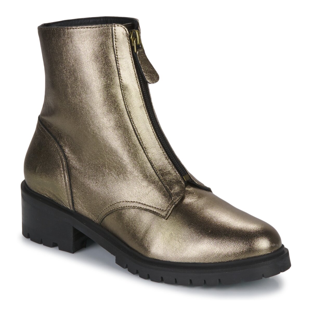 Fericelli Pantofi DEMETRIUS