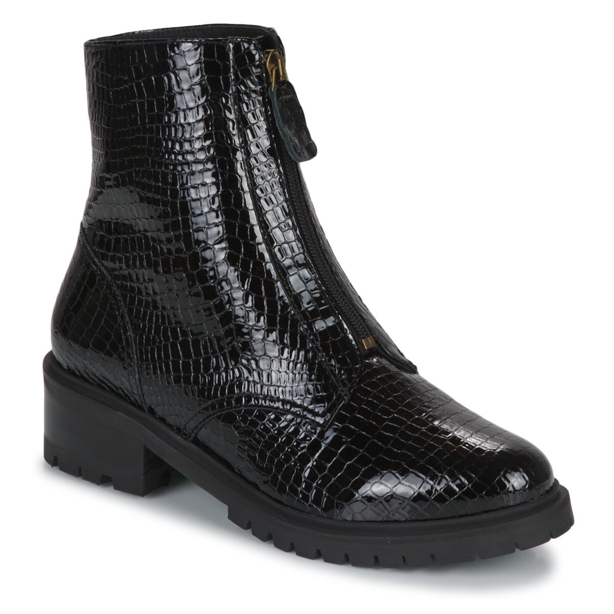 Fericelli Pantofi DEMETRIUS