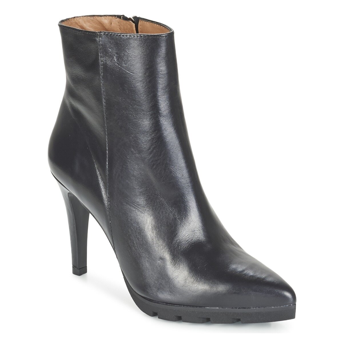Fericelli Pantofi FABIANA