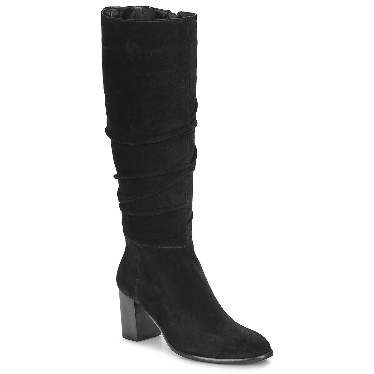 Fericelli Pantofi FANTASY