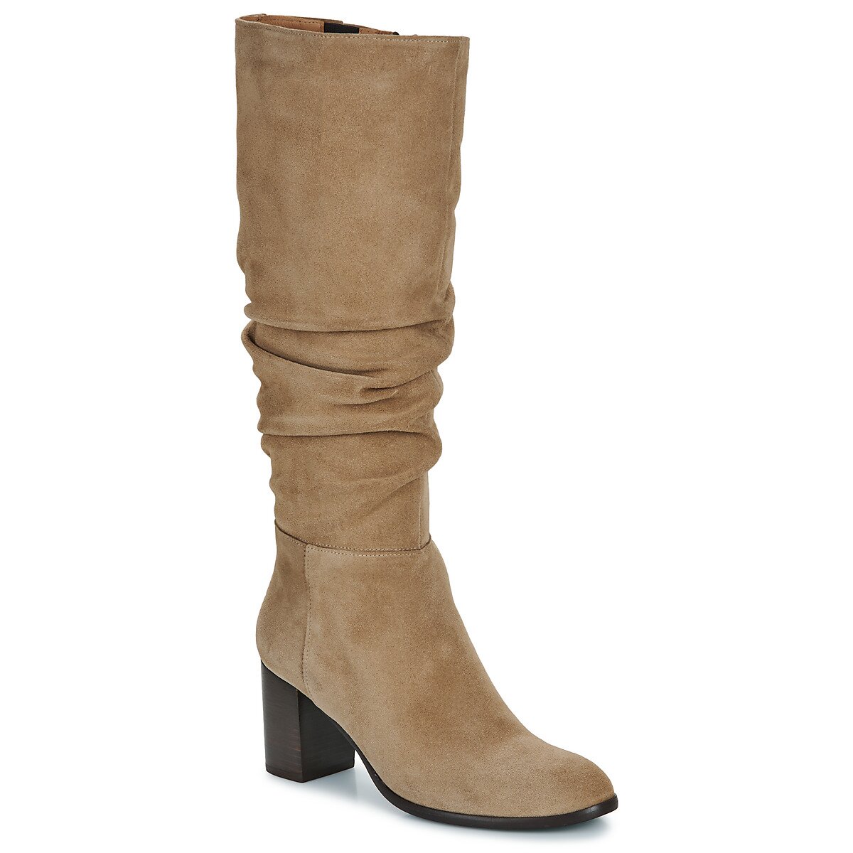 Fericelli Pantofi FANTASY